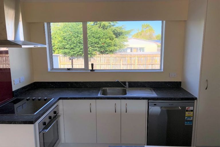 Photo of property in 65a3-6 Vogel Street, Roslyn, Palmerston North, 4414