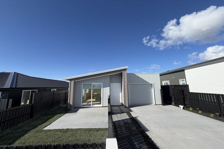 Photo of property in 128 Dunlop Road, Te Puke, 3183