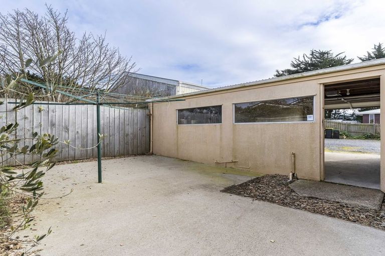 Photo of property in 315a Highcliff Road, Highcliff, Dunedin, 9013