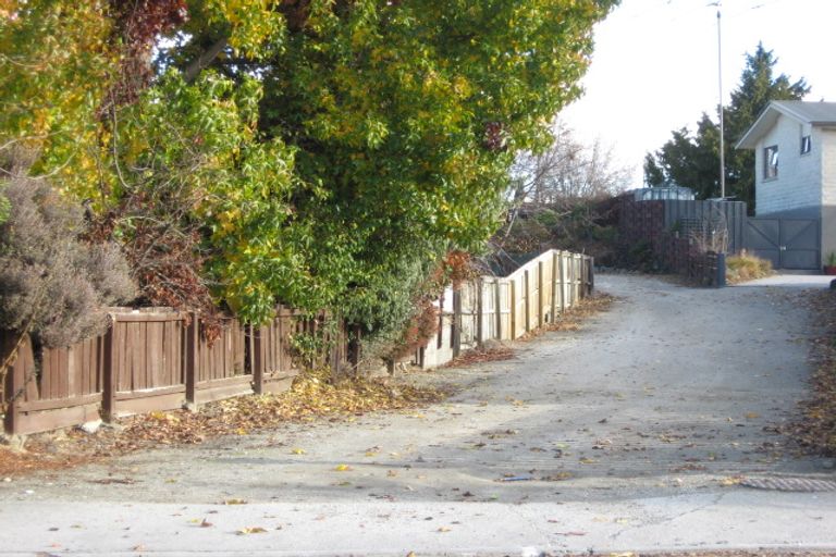 Photo of property in 12 Don Place, Alexandra, 9320