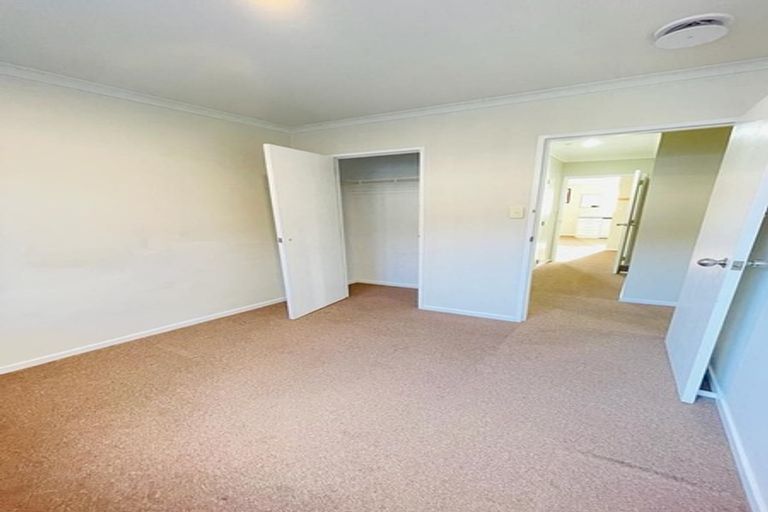 Photo of property in 11 Marblewood Grove, Pukekohe, 2120