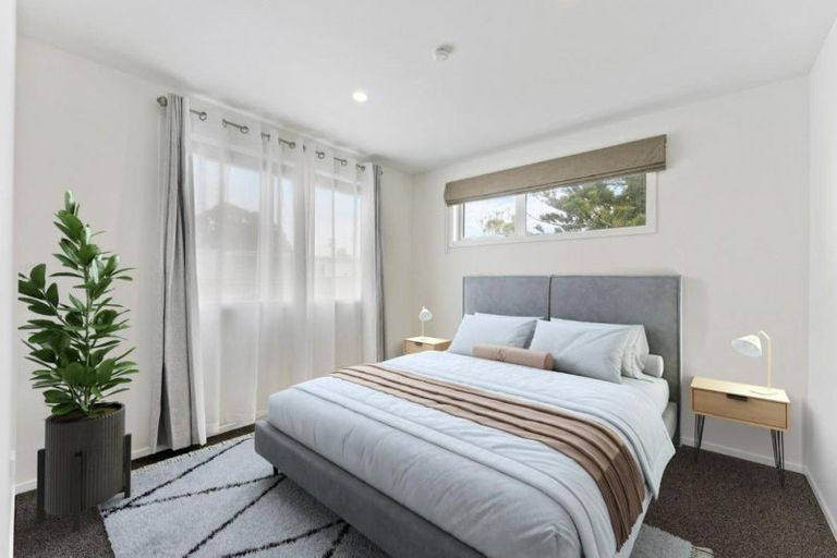 Photo of property in 9 Ruapehu Street, Castlecliff, Whanganui, 4501