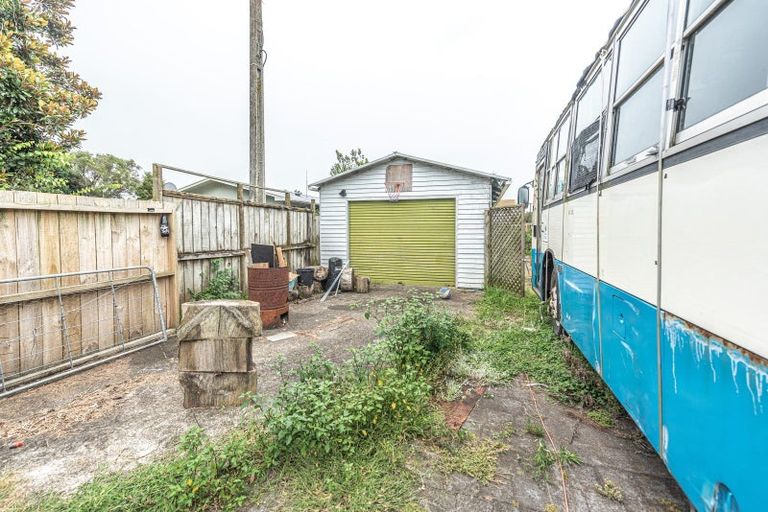 Photo of property in 224 Heads Road, Gonville, Whanganui, 4501