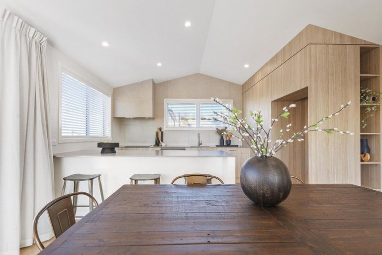 Photo of property in 34 John Holmes Road, Halswell, 8025