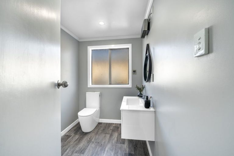 Photo of property in 403 Elles Road, Strathern, Invercargill, 9812