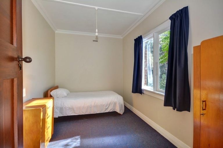 Photo of property in 28 Forbury Road, Forbury, Dunedin, 9012