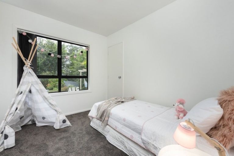 Photo of property in 5 Millridge Way, Greerton, Tauranga, 3112