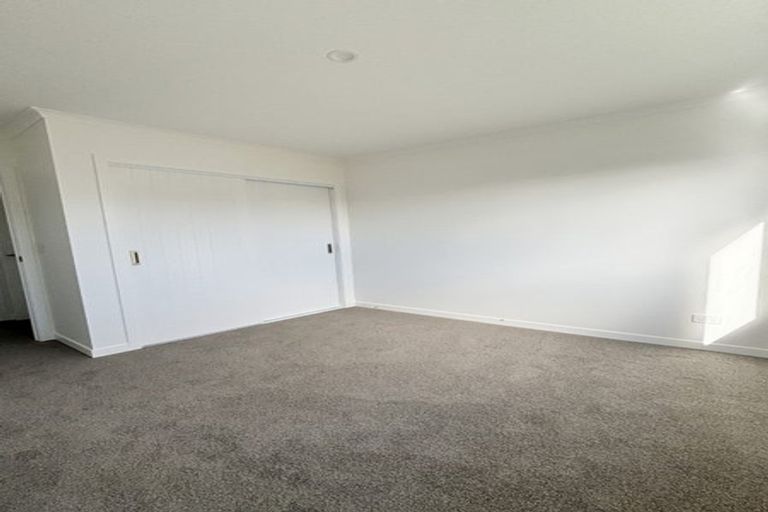 Photo of property in 36 Rangitihi Street, Matamata, 3400