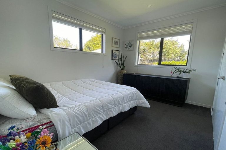 Photo of property in 8 Bellamont Street, Kumeu, 0810
