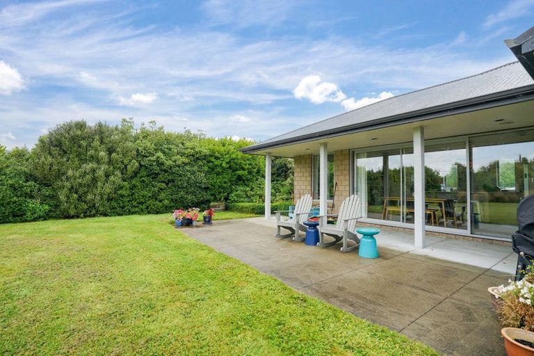 Photo of property in 69 Taiepa Road, Otatara, Invercargill, 9879