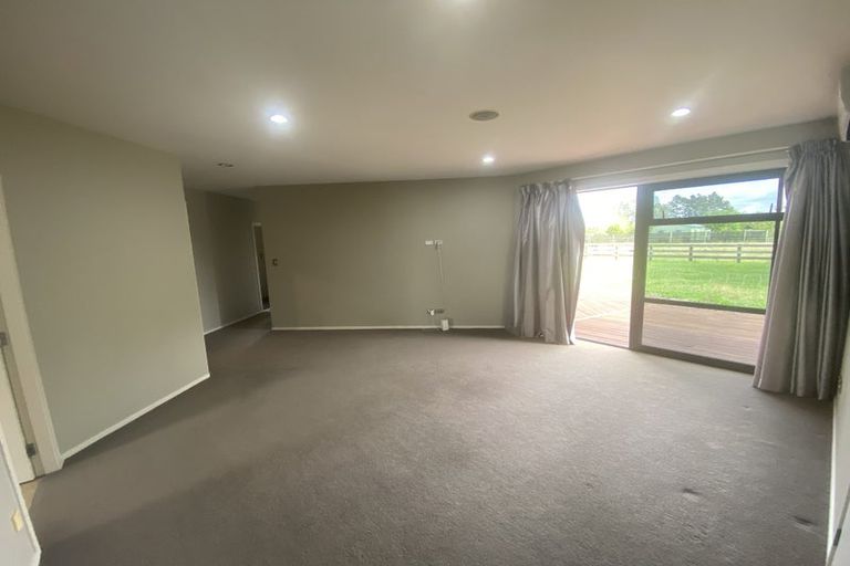 Photo of property in 177a State Highway 26, Newstead, Hamilton, 3286