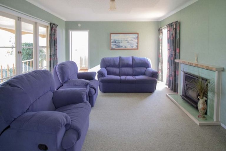 Photo of property in 35 Shakespeare Street, Te Aroha, 3320