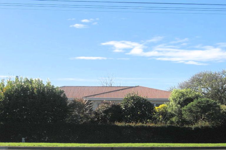 Photo of property in 156 Kiripaka Road, Tikipunga, Whangarei, 0112