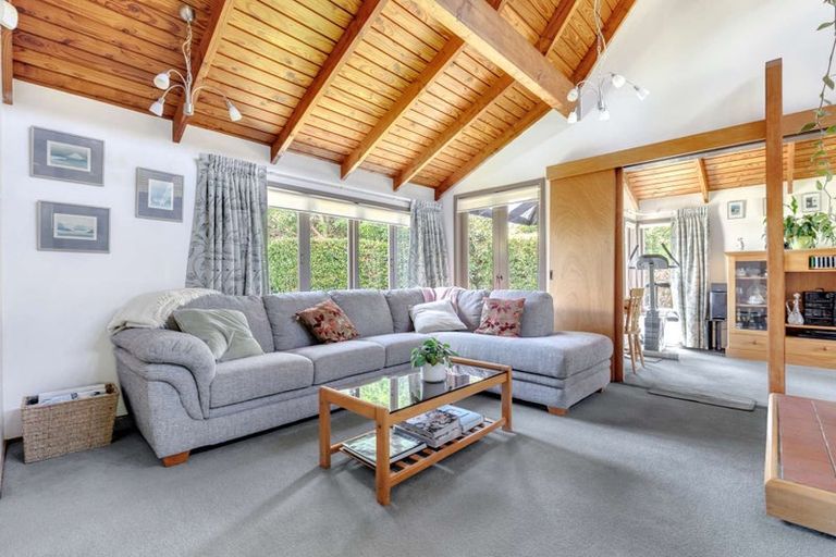 Photo of property in 48 Olympic Drive, Whakatane, 3120