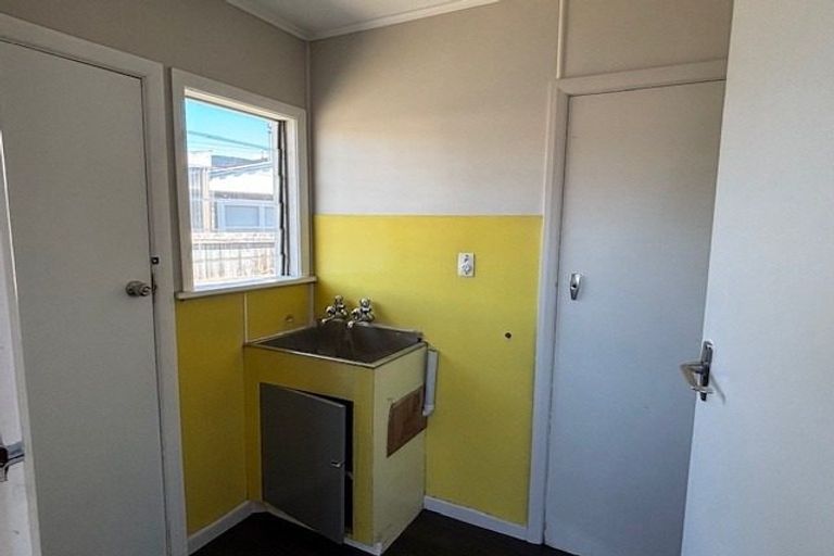 Photo of property in 33 Doran Street, Richmond, 7020