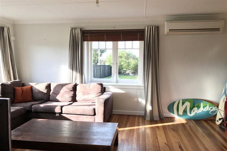 Photo of property in 39 Normandy Avenue, Melville, Hamilton, 3206