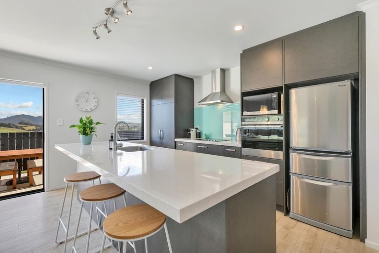 Photo of property in 13 Mason Heights, Warkworth, 0910