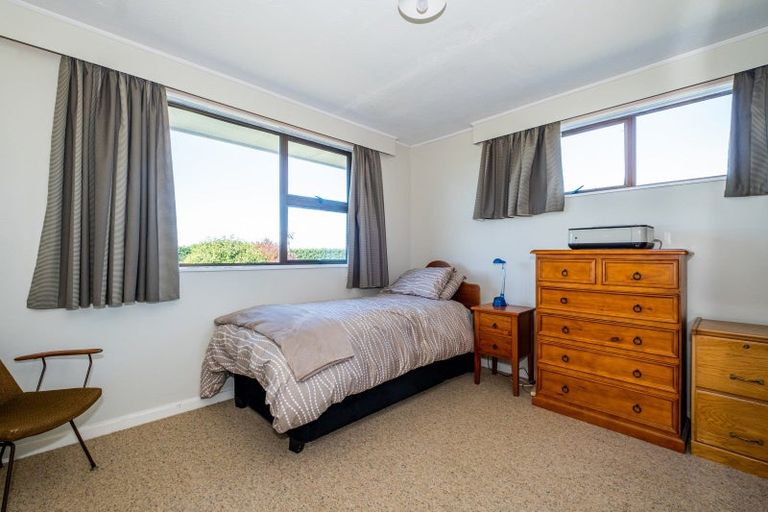 Photo of property in 98 Hendersons Road, Tinwald, Ashburton, 7778