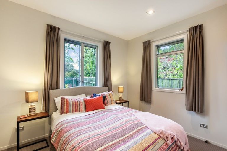 Photo of property in 157 Taupahi Road, Turangi, 3334