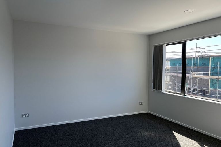 Photo of property in 6 Maumahara Way, Papatoetoe, Auckland, 2025