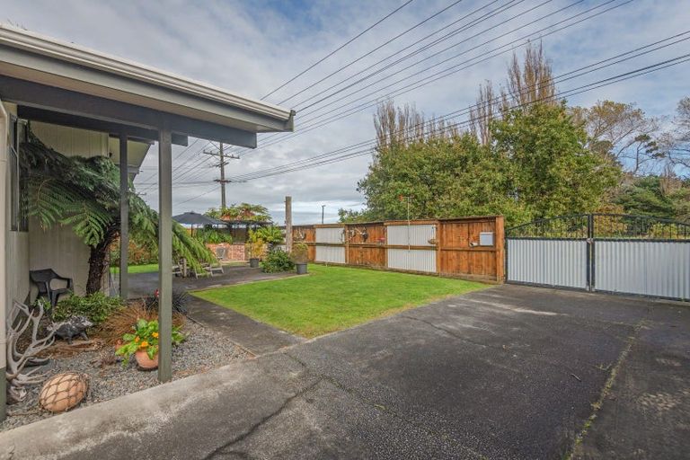 Photo of property in 167 Pukepapa Road, Marton, 4710