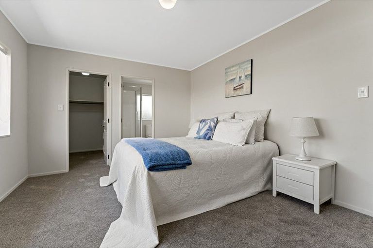 Photo of property in 4/15 Edendale Road, Somerville, Auckland, 2014