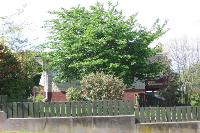 Photo of property in 122 Elizabeth Street, Tauhara, Taupo, 3330