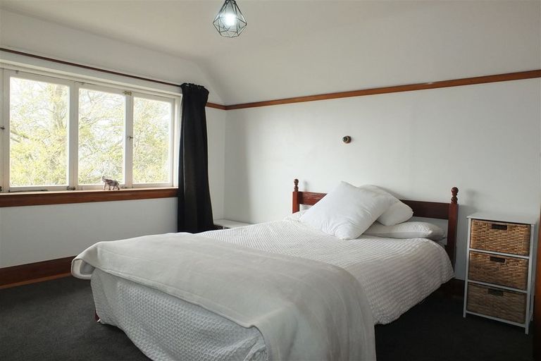 Photo of property in 19 Bidwill Street, Seaview, Timaru, 7910