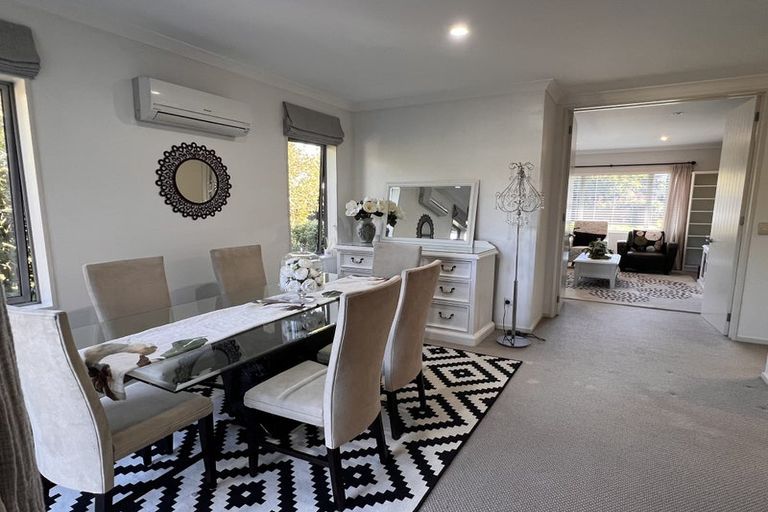 Photo of property in 33 Millstream Drive, Northwood, Christchurch, 8051