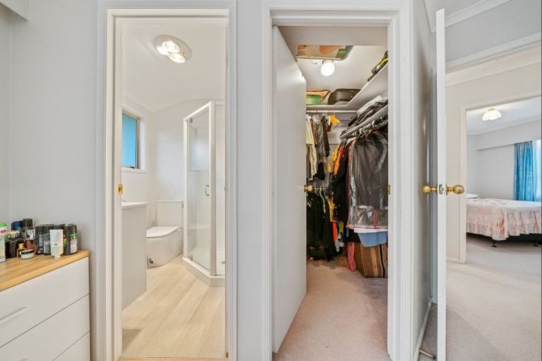 Photo of property in 7a Fantome Place, Whalers Gate, New Plymouth, 4310