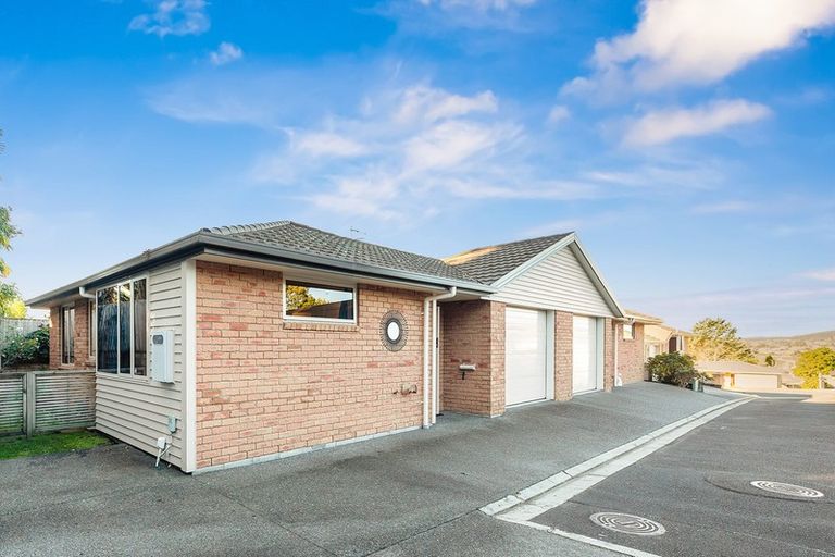 Photo of property in 4/17 Simmonds Grove, Greerton, Tauranga, 3112
