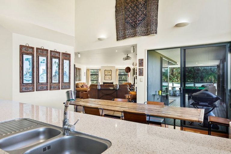 Photo of property in 273 Papamoa Beach Road, Papamoa Beach, Papamoa, 3118