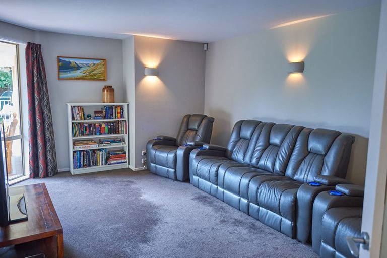 Photo of property in 39 Millstream Drive, Lincoln, 7608