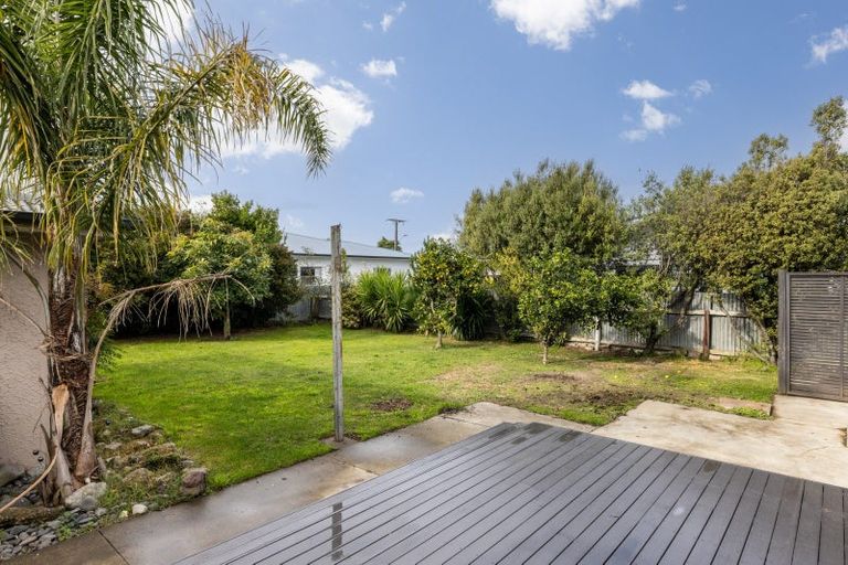 Photo of property in 17 Veronica Avenue, Marewa, Napier, 4110