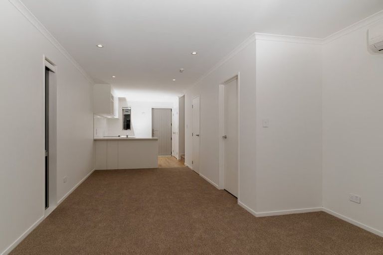 Photo of property in 19 Ngae Place, Mangere East, Auckland, 2024