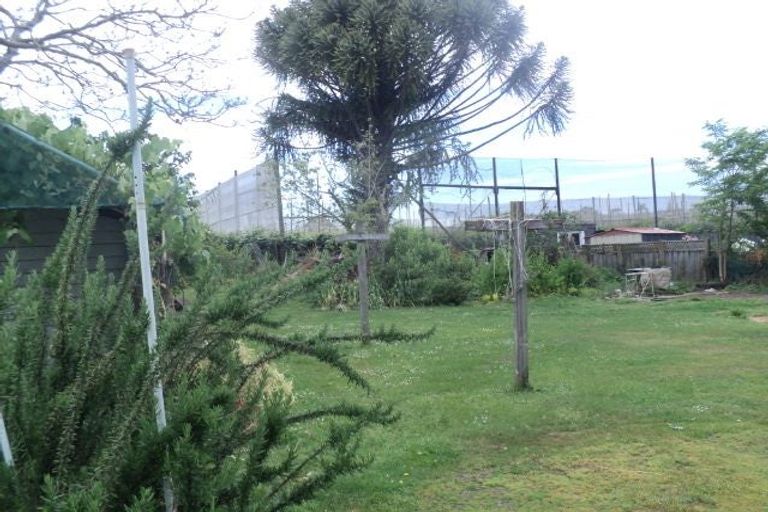 Photo of property in 49 Main Road Lower Moutere, Lower Moutere, Upper Moutere, 7175