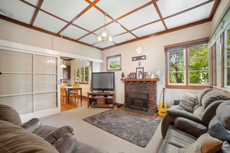 Photo of property in 119 Harris Street, Inner Kaiti, Gisborne, 4010