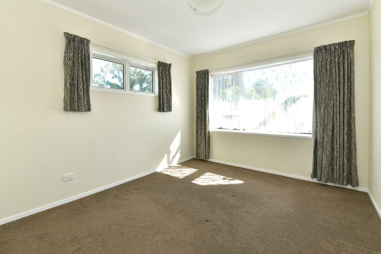 Photo of property in 799 Whangaparaoa Road, Manly, Whangaparaoa, 0930