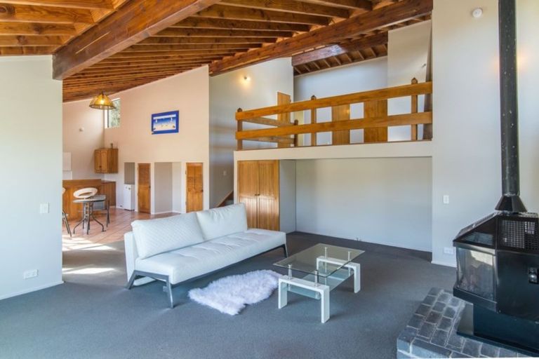 Photo of property in 42 Weggery Drive, Waikanae Beach, Waikanae, 5036