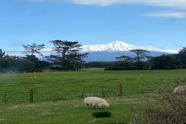 Photo of property in 49 Templer Street, Eltham, 4322