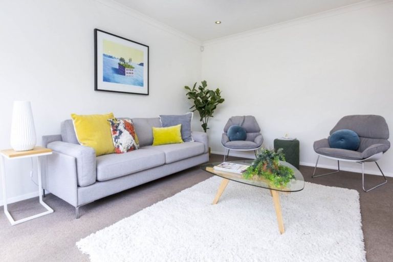 Photo of property in 8a Kiln Street, Silverstream, Upper Hutt, 5019