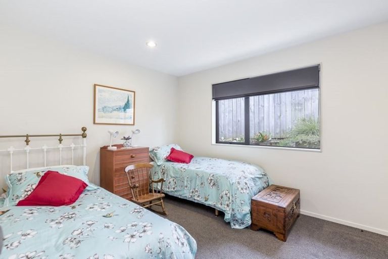 Photo of property in 10 Jade River Place, Warkworth, 0910
