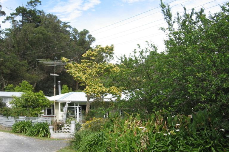 Photo of property in 27 Montrose Street, Kaiti, Gisborne, 4010