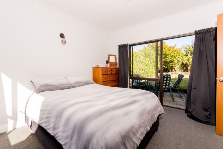 Photo of property in 67 Nairn Street, Kaikorai, Dunedin, 9010