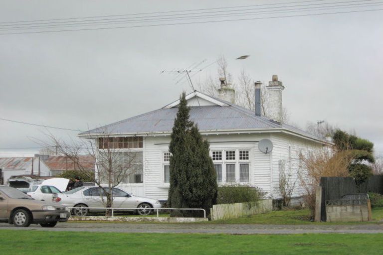 Photo of property in 3 Florence Street, Wyndham, 9831