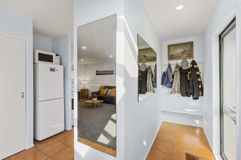 Photo of property in 24a Richmond Street, Petone, Lower Hutt, 5012