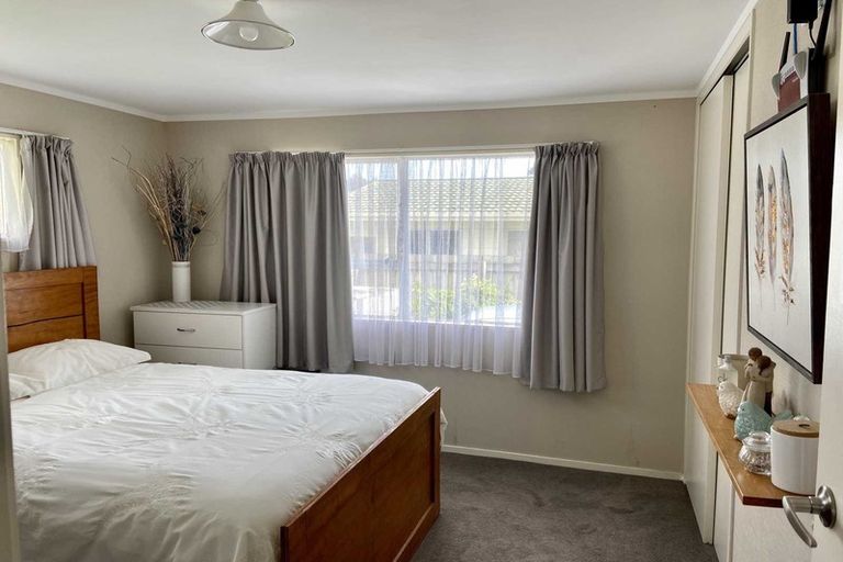 Photo of property in 89 South Road, Kaitaia, 0410