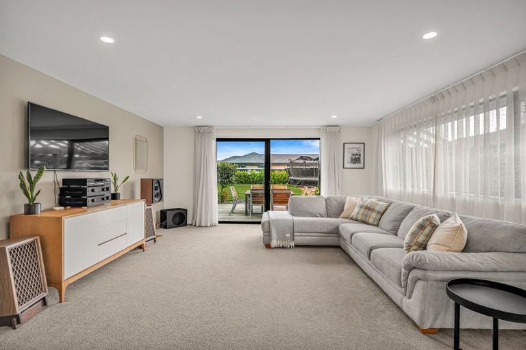Photo of property in 69 Barkers Road, Methven, 7730