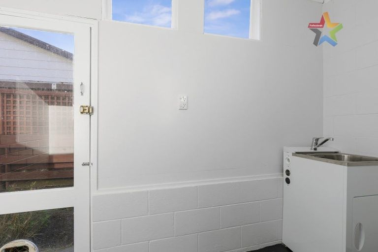 Photo of property in 50a Dyer Street, Epuni, Lower Hutt, 5011