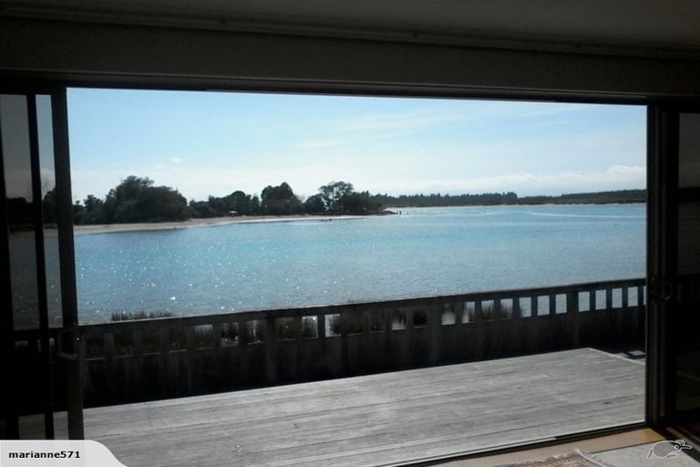 Photo of property in 30c Iwa Street, Mapua, 7005